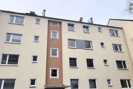 Wohnung Hannover Herrenhausen-Stöcken - 4 Zimmer, 84 m&sup2;, 325.500&euro; | Angebot:24512317