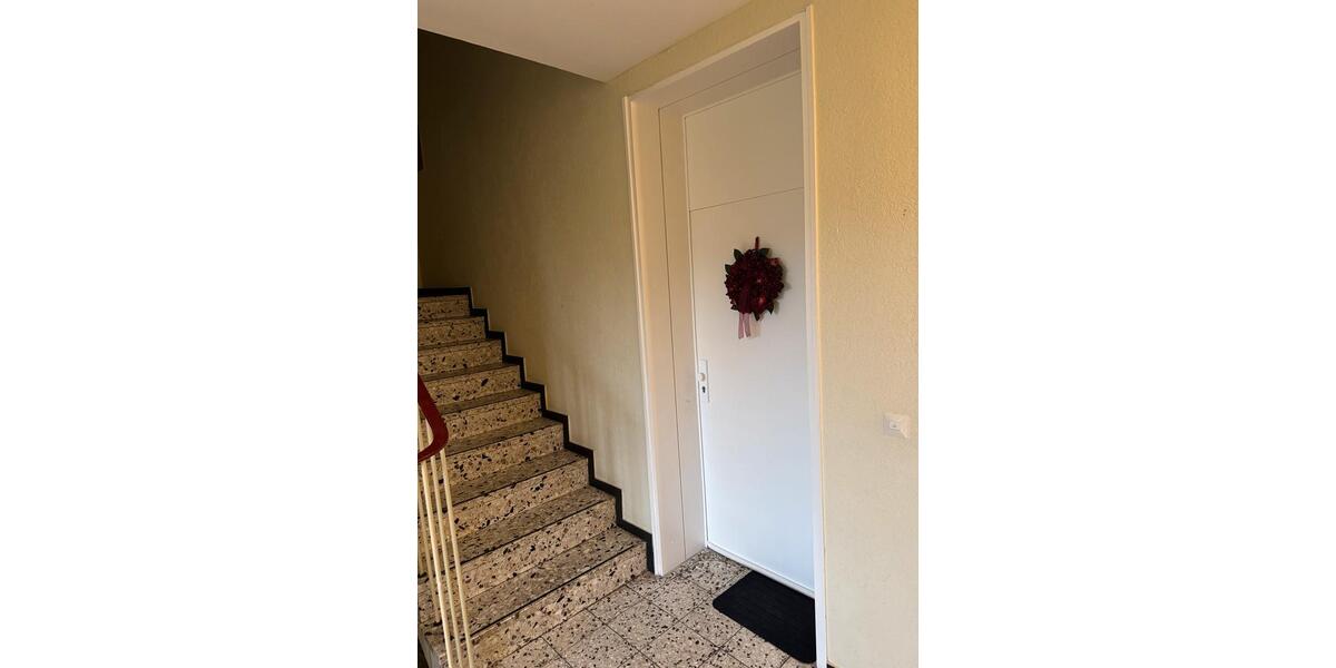 Etagenwohnung Lehrte - 2 Zimmer, 62 m&sup2;, 149.000&euro; | Angebot:26025548