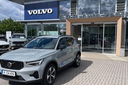 Volvo XC40 5.000 km 40.200 &euro; Hannover 30179
