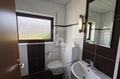 ATTRAKTIV MIT POTENZIAL AUF GROßEM GRUNDSTÜCK - Einfamilienhaus Lehrte | Angebot:26585128