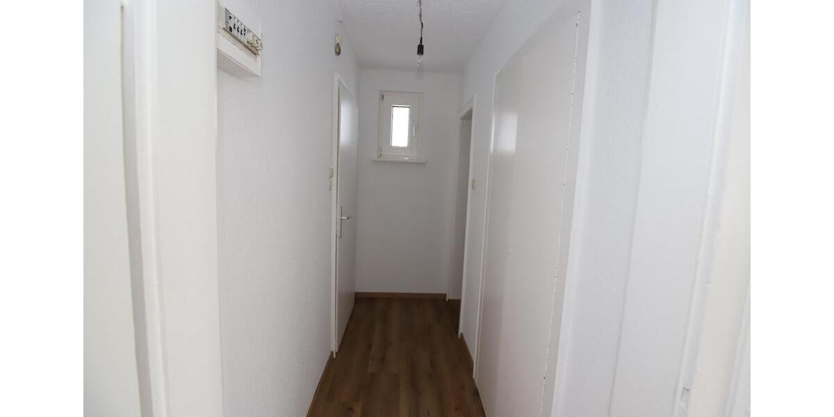 Etagenwohnung Alfeld (Leine) - 1 Zimmer, 23 m&sup2;, 140&euro; | Angebot:25633150