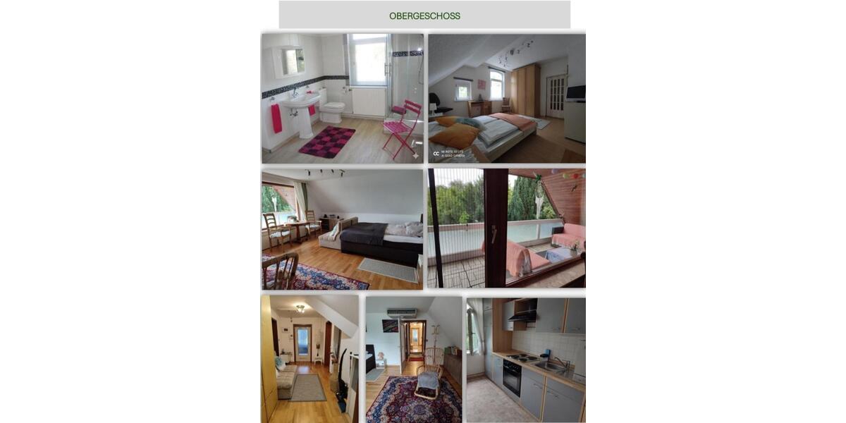 Mehrfamilienhaus, Wohnhaus Hohenhameln - 480.000&euro; | Angebot:25933673