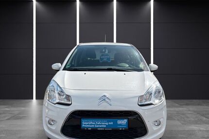 Citroen C3 97.000 km 4.990 &euro; Peine 31226