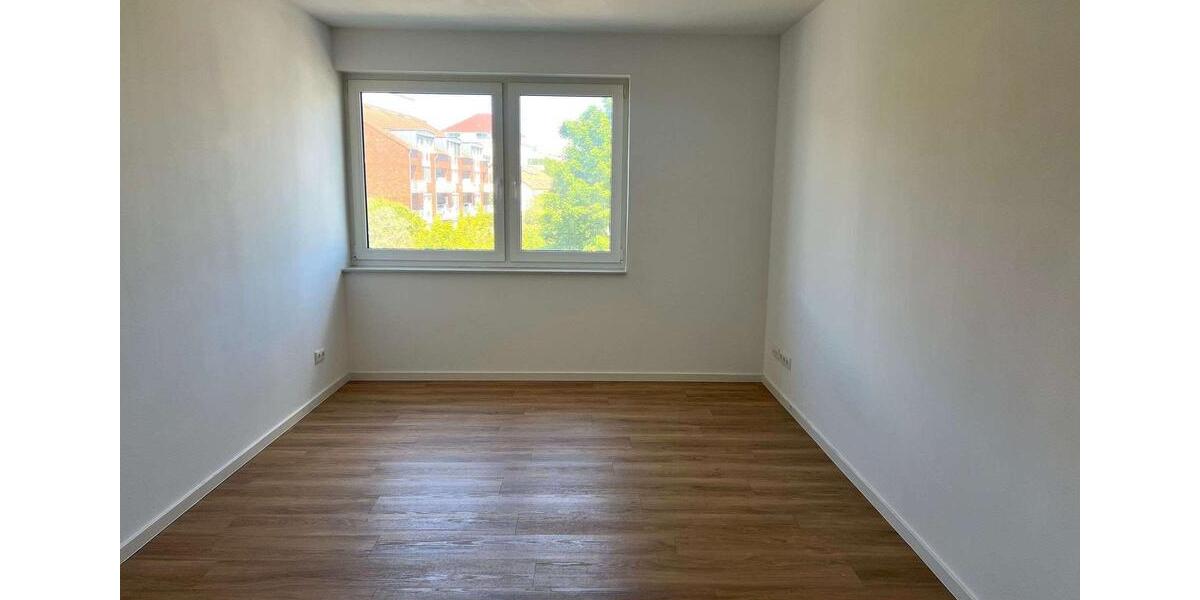 Etagenwohnung Laatzen - 3 Zimmer, 97 m&sup2;, 1.151&euro; | Angebot:24602386
