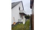 Maisonettenwohnung Salzgitter Ortschaft Nord - 3 Zimmer, 91 m&sup2;, 185.000&euro; | Angebot:24998430