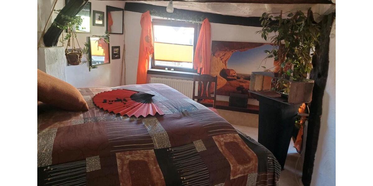 Einfamilienhaus Salzhemmendorf - 6 Zimmer, 100 m&sup2;, 36.990&euro; | Angebot:25455729