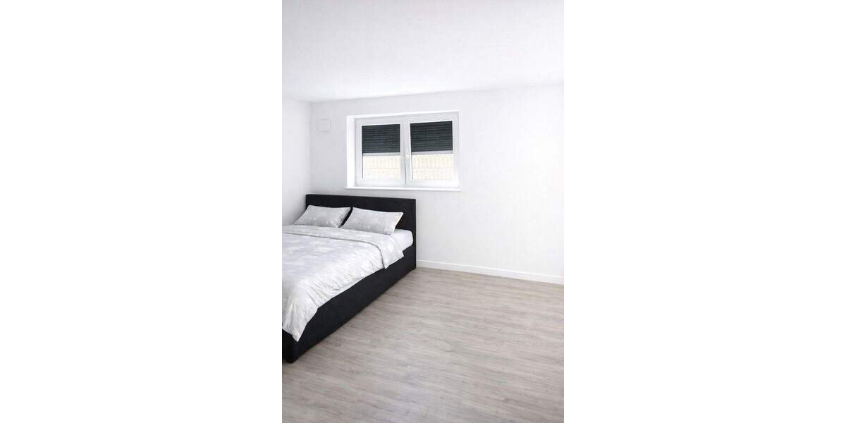 Etagenwohnung Peine Kernstadt Süd - 4 Zimmer, 95 m&sup2;, 299.000&euro; | Angebot:25800057