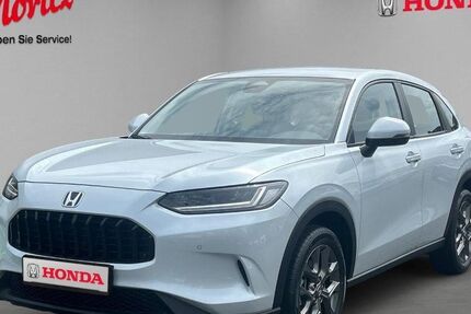 Honda ZR-V 2.800 km 37.290 &euro; Laatzen 30880
