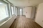 Etagenwohnung Sibbesse - 5 Zimmer, 130 m&sup2;, 980&euro; | Angebot:25352621