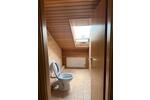 Dachgeschoßwohnung Salzgitter - 2 Zimmer, 80 m&sup2;, 550&euro; | Angebot:26490737