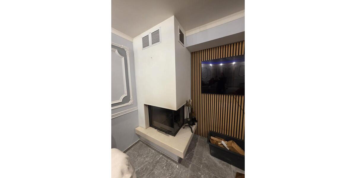 Erdgeschoßwohnung Hannover Linden-Limmer - 3 Zimmer, 130 m&sup2;, 1.500&euro; | Angebot:25925800