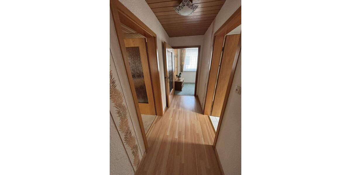 Einfamilienhaus Springe Eldagsen - 6 Zimmer, 145 m&sup2;, 299.000&euro; | Angebot:25673236