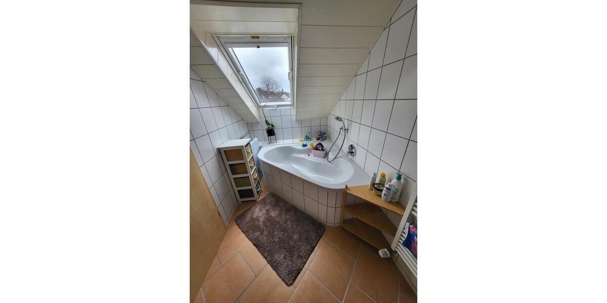 Reihenhaus Hildesheim Bockfeld - 5 Zimmer, 125 m&sup2;, 1.250&euro; | Angebot:25922370