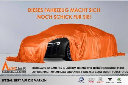 BMW 320 112.100 km 23.950 &euro; Salzgitter 38259