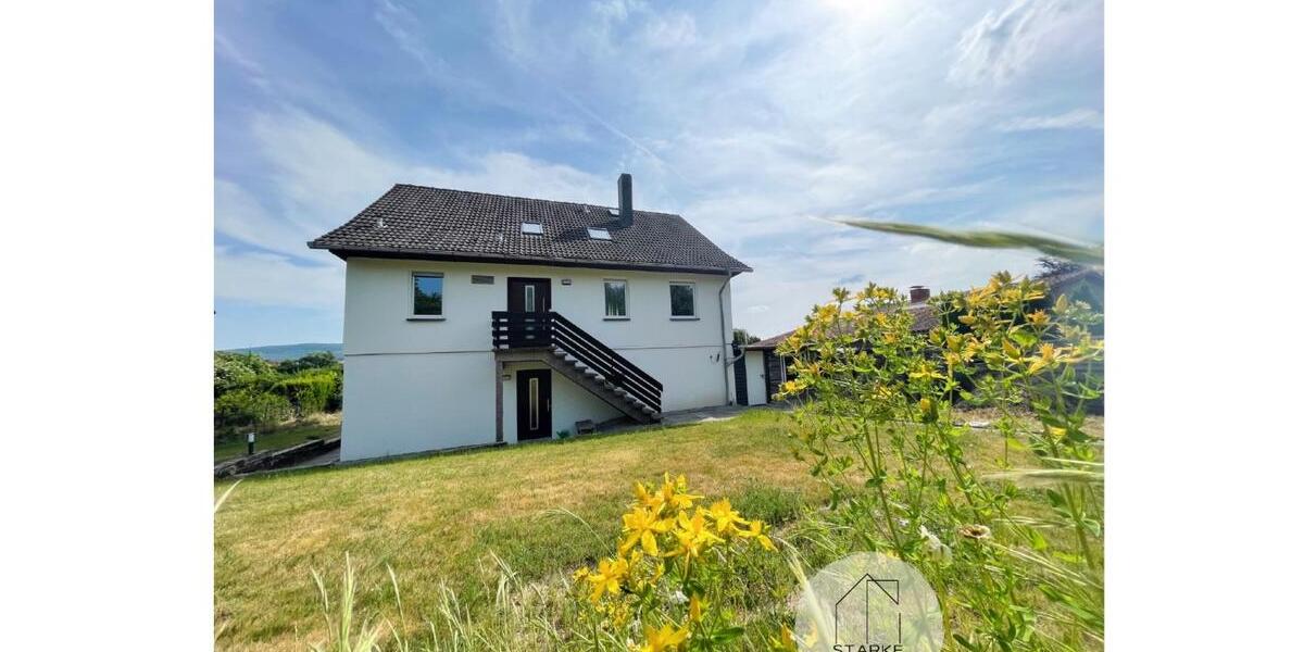 Dachgeschoßwohnung Salzhemmendorf - 1 Zimmer, 12 m&sup2;, 220&euro; | Angebot:23862499