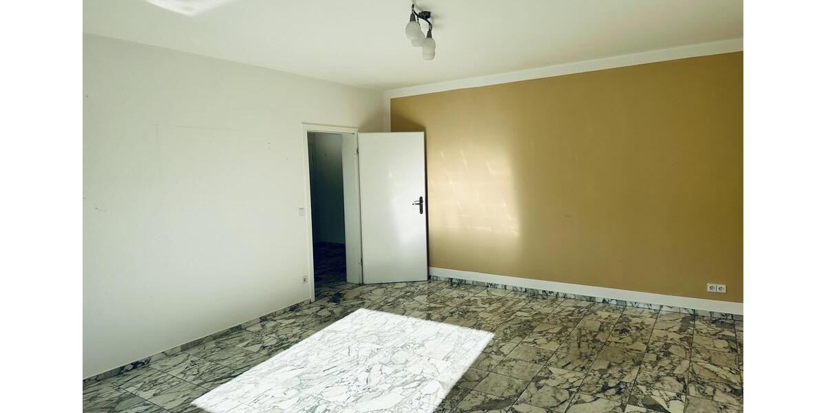 Etagenwohnung Springe - 3 Zimmer, 73 m&sup2;, 930&euro; | Angebot:26022665