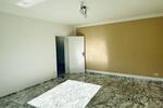 Etagenwohnung Springe - 3 Zimmer, 73 m&sup2;, 930&euro; | Angebot:26022665