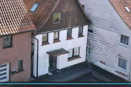 Haus Springe - 5 Zimmer, 120 m&sup2;, 199.900&euro; | Angebot:26016723