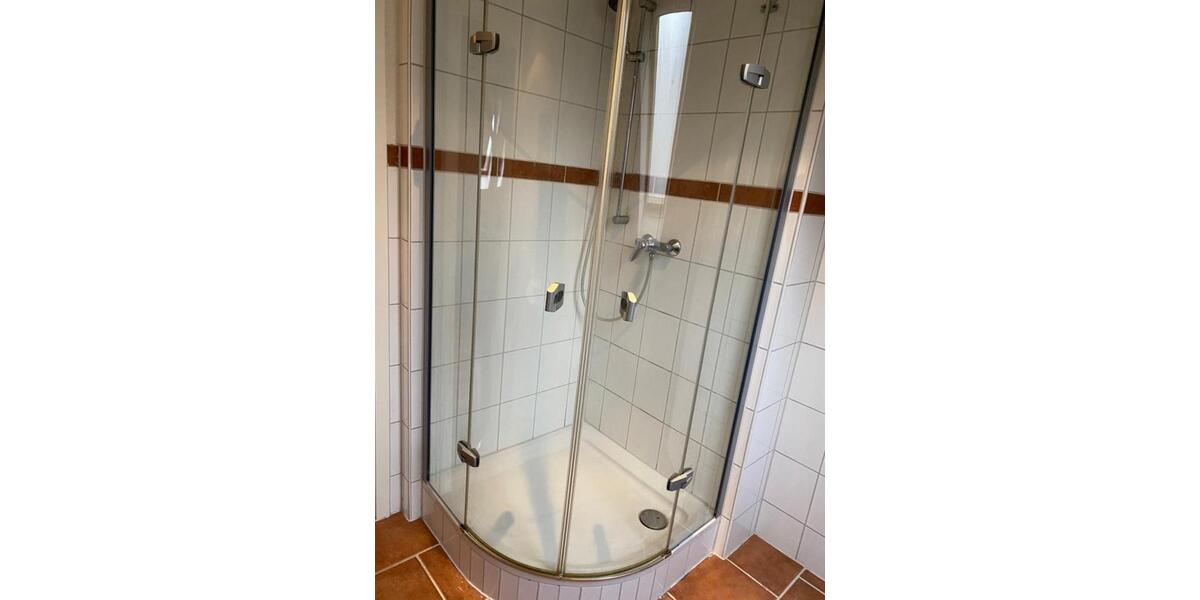 Etagenwohnung Hildesheim - 2.5 Zimmer, 75 m&sup2;, 790&euro; | Angebot:24189798