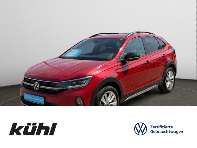 VW Taigo 12.195 km 26.990 &euro; Hildesheim 31137