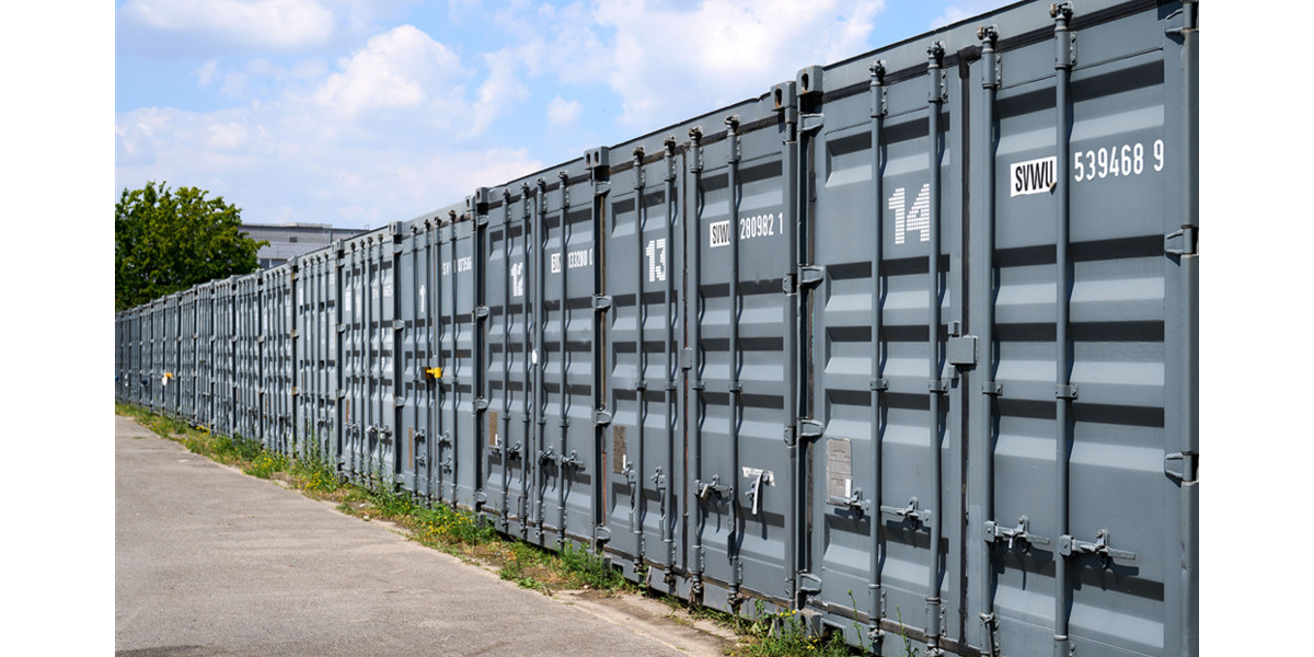 Gewerbeobjekt Hannover Wülfel - 149&euro; | Angebot:25710467