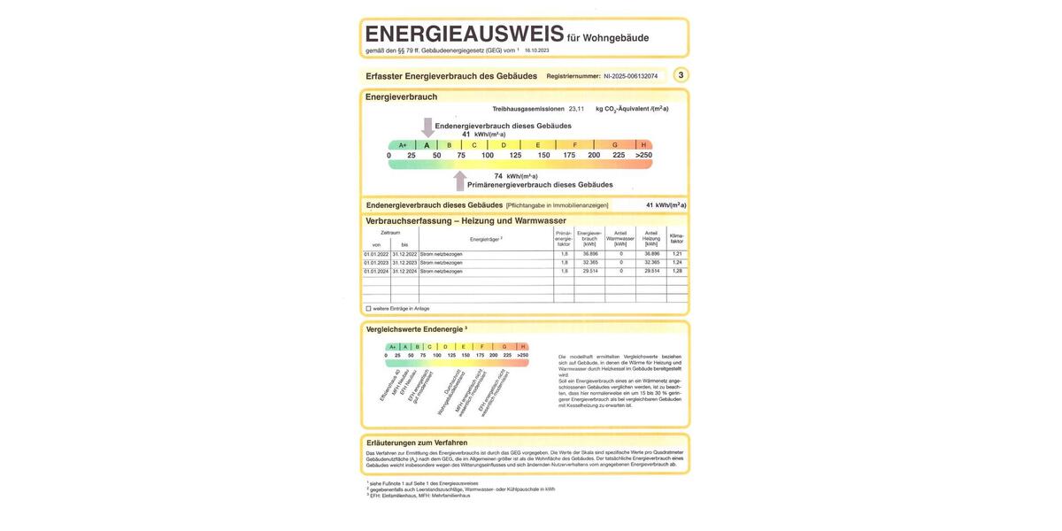 Terrassenwohnung Hannover Ricklingen - 3 Zimmer, 85 m&sup2;, 300.000&euro; | Angebot:25917408