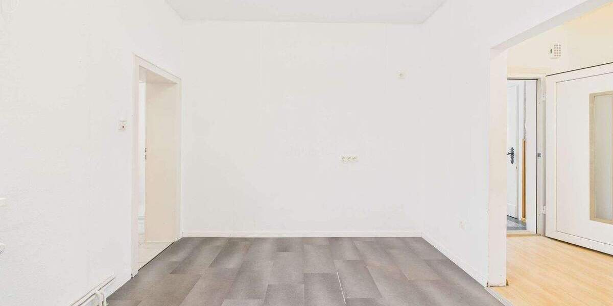 Mehrfamilienhaus, Wohnhaus Laatzen Rethen - 6 Zimmer, 150 m&sup2;, 369.000&euro; | Angebot:25701260