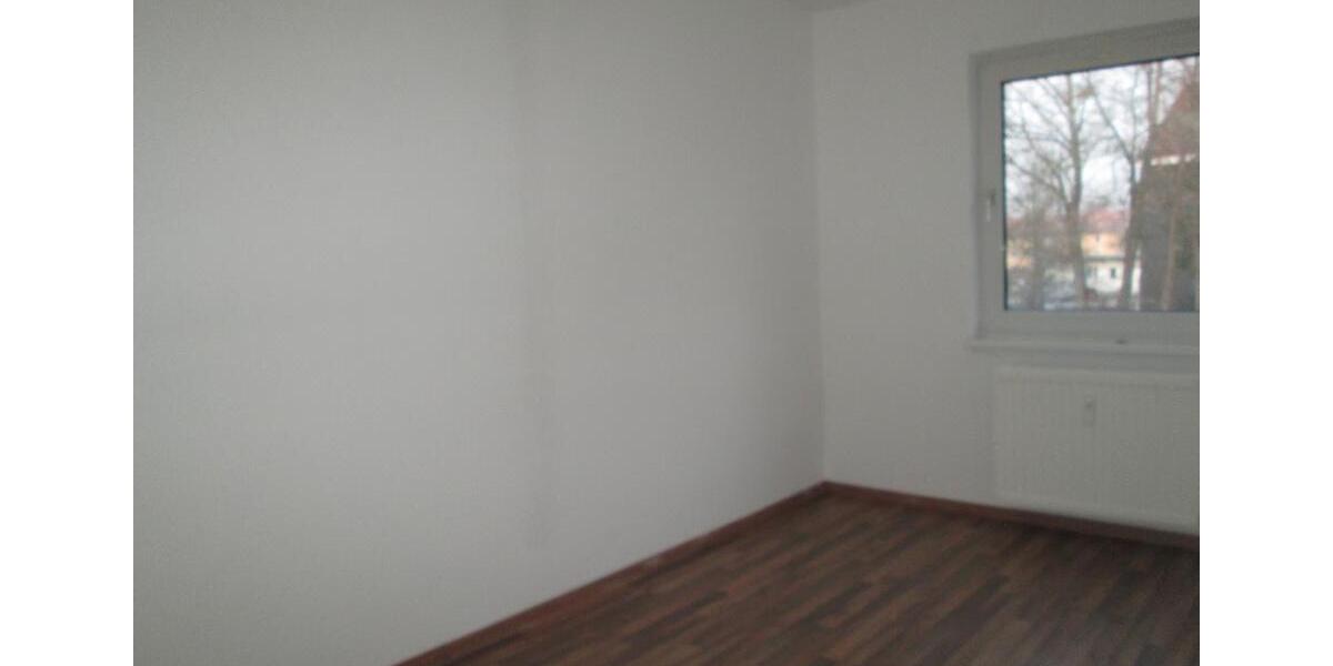 Etagenwohnung Salzgitter - 3 Zimmer, 52 m&sup2;, 311&euro; | Angebot:25756227