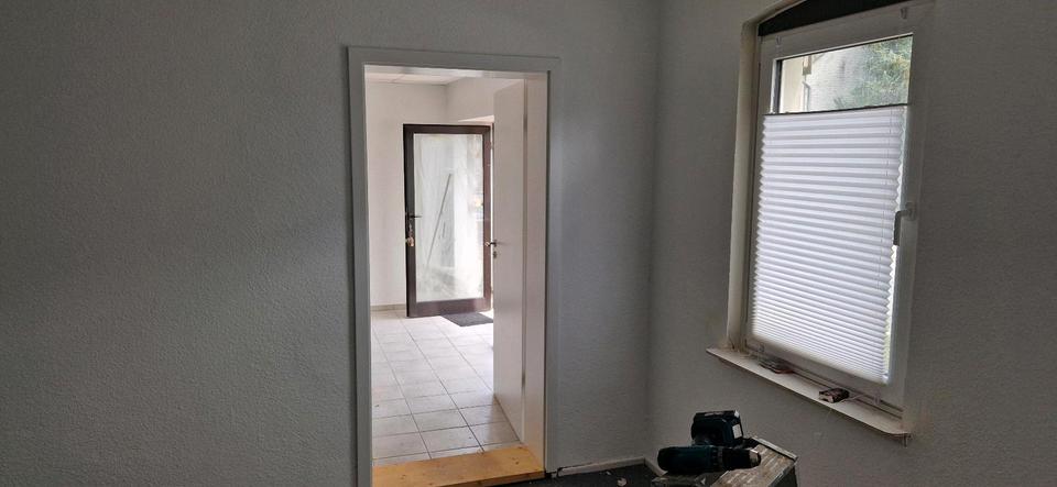 Gewerbeobjekt Nordstemmen - 650&euro; | Angebot:25939551