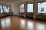 Etagenwohnung Alfeld (Leine) - 3 Zimmer, 96 m&sup2;, 545&euro; | Angebot:26029397