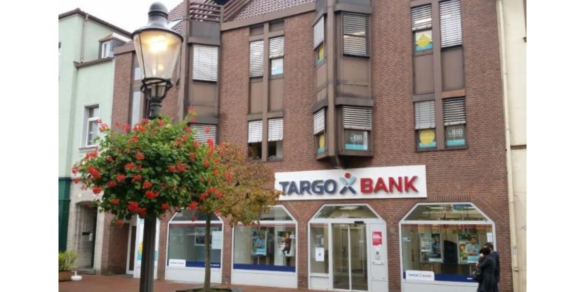 Gewerbeobjekt Peine - 1.400&euro; | Angebot:25150922