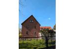 Mehrfamilienhaus, Wohnhaus Salzgitter Ortschaft Nord - 44 Zimmer, 400 m&sup2;, 590.000&euro; | Angebot:23512774