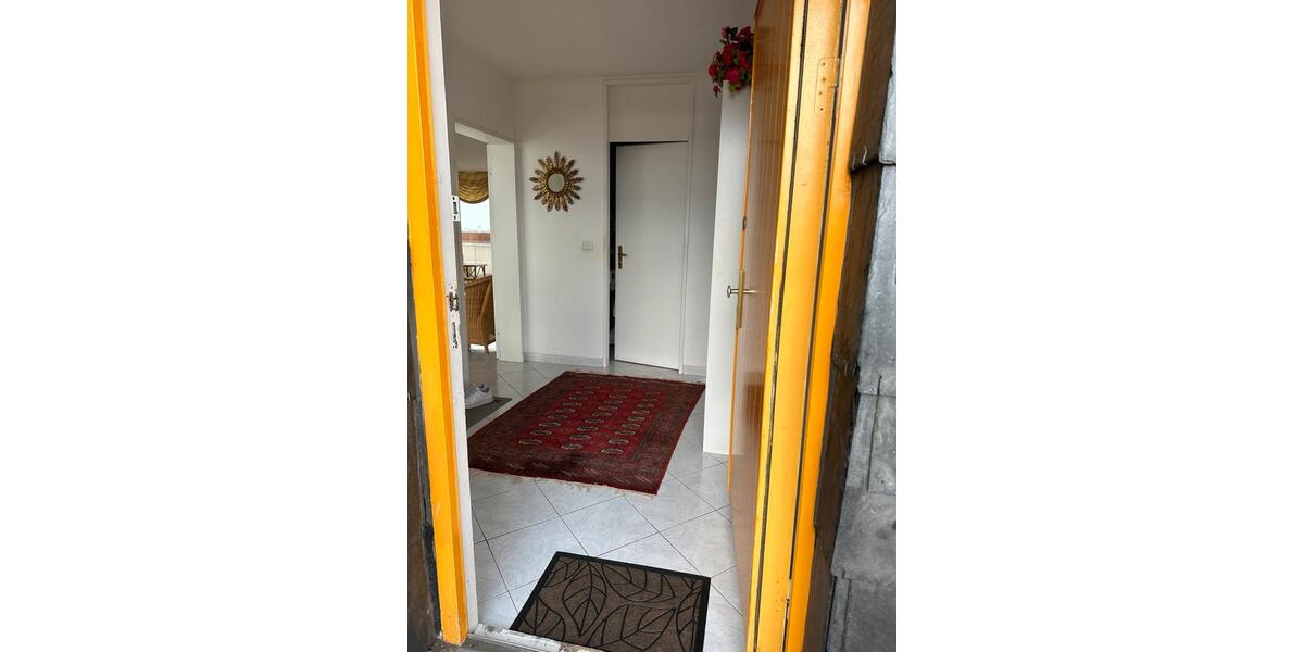 Einfamilienhaus Hannover Ahlem-Badenstedt-Davenstedt - 3 Zimmer, 140 m&sup2;, 999.000&euro; | Angebot:16191203