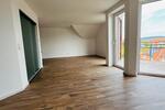 Maisonettenwohnung Hildesheim Bockfeld - 2 Zimmer, 86 m&sup2;, 1.000&euro; | Angebot:26578131