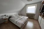 Dachgeschoßwohnung Lehrte - 3 Zimmer, 70 m&sup2;, 540&euro; | Angebot:25397241