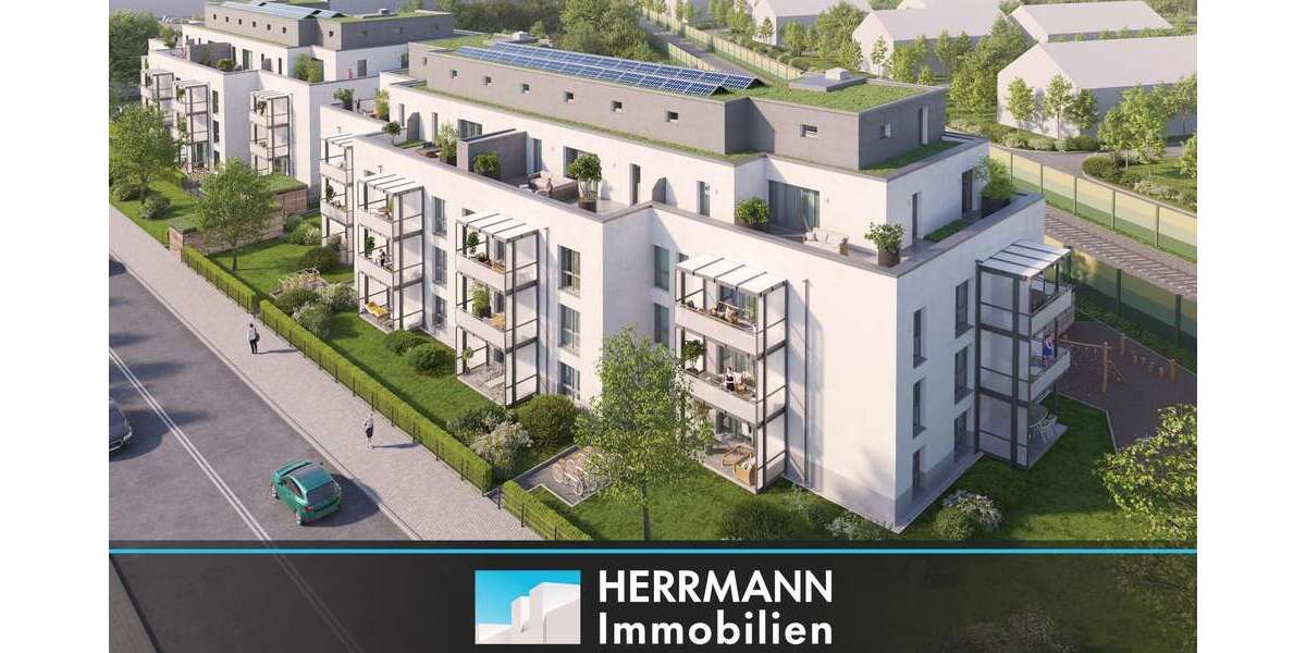 Etagenwohnung Ronnenberg - 2 Zimmer, 84 m&sup2;, 1.180&euro; | Angebot:24831939