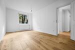 Etagenwohnung Hannover Ahlem-Badenstedt-Davenstedt - 3 Zimmer, 71 m&sup2;, 990&euro; | Angebot:26677636