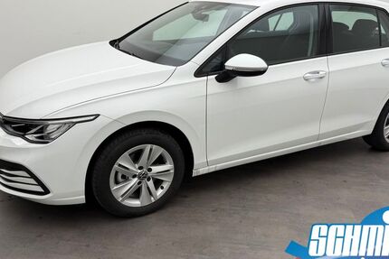 VW Golf 3.170 km 26.600 &euro; Peine 31226