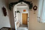 Haus mit inneren Werten - Reihenmittelhaus Bockenem | Angebot:26552113
