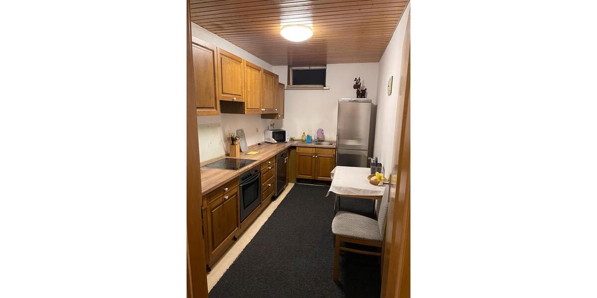 Mehrfamilienhaus, Wohnhaus Peine Südstadt - 10 Zimmer, 250 m&sup2;, 625.000&euro; | Angebot:25956931