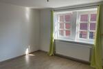 Etagenwohnung Lehrte - 3 Zimmer, 70 m&sup2;, 800&euro; | Angebot:25853396