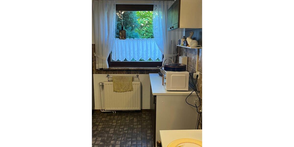 Provisionsfrei* Ein schöner Platz zum entspannen - Einfamilienhaus Hannover Buchholz-Kleefeld | Angebot:25869171