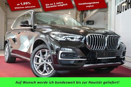 BMW X5 58.329 km 44.970 &euro; Peine 31228