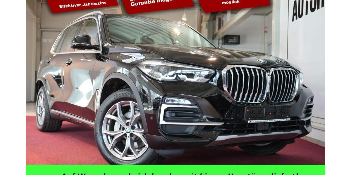 BMW X5 58.329 km 44.970 &euro; Peine 31228