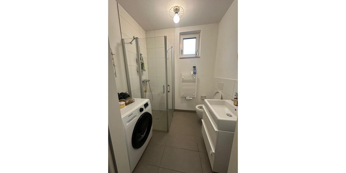 Etagenwohnung Hannover Südstadt - 3 Zimmer, 61 m&sup2;, 838&euro; | Angebot:25351147