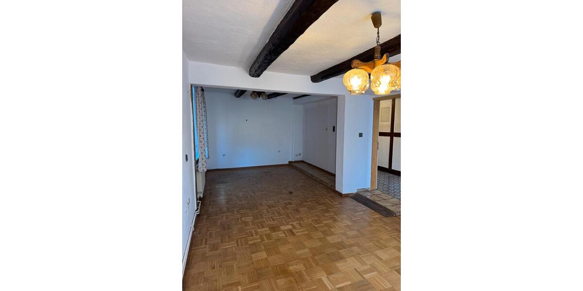 Erdgeschoßwohnung Hemmingen - 2 Zimmer, 70 m&sup2;, 950&euro; | Angebot:25367957