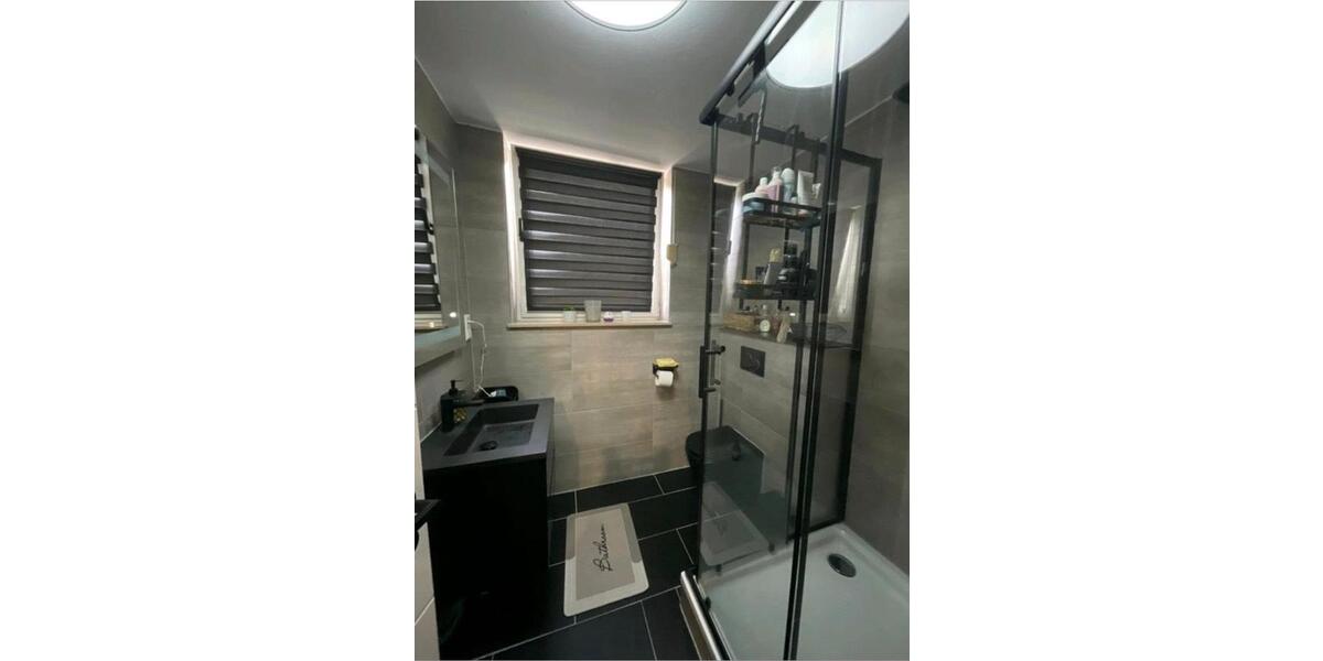 Reihenhaus Lehrte - 4 Zimmer, 100 m&sup2;, 315.000&euro; | Angebot:25967667