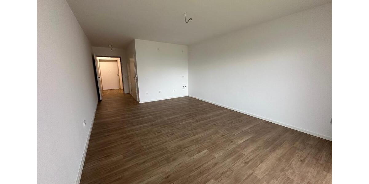 Etagenwohnung Bad Salzdetfurth - 1 Zimmer, 35 m&sup2;, 495&euro; | Angebot:19126907