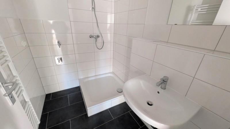 Etagenwohnung Hildesheim - 4 Zimmer, 85 m&sup2;, 895&euro; | Angebot:24486936