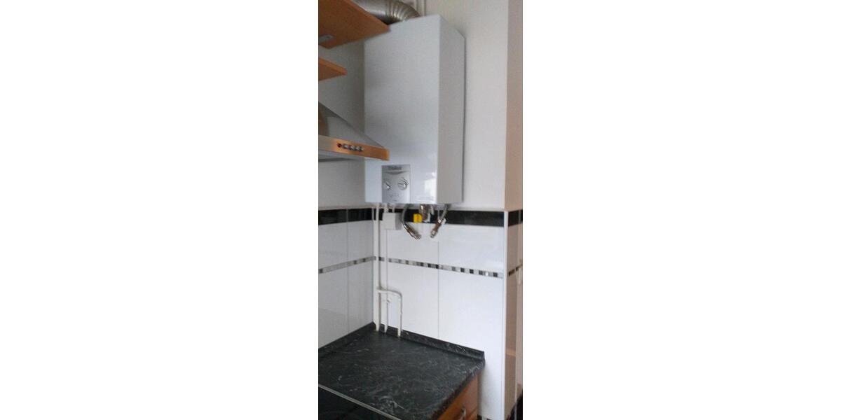 Erdgeschoßwohnung Salzgitter Ortschaft Nord - 3 Zimmer, 63 m&sup2;, 470&euro; | Angebot:26687070